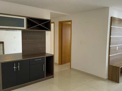 Apartamento - JD Estoril - 95m2 - 3 dorm (1 suíte