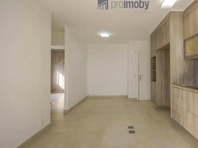 Apartamento-Padrao-para-Venda-em-Vila-Leopoldina-Sao-Paulo-SP, 2 dormitórios na Rua Paulo