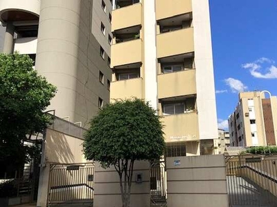 Apartamento Padrão para Aluguel em Jardim Agari Londrina-PR - 258