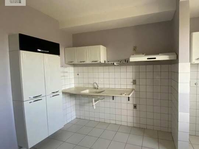 Apartamento Padrão para Aluguel em Residencial Campos Dourados Goiânia-GO - 405