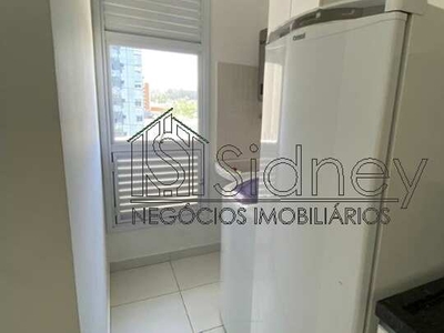 Apartamento para Alugar em Indaiatuba - SKY TOWERS