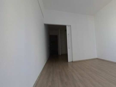 Apartamento para alugar em São Paulo/SP