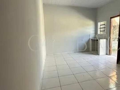 Apartamento para alugar na zona sul de Porto Velho/RO