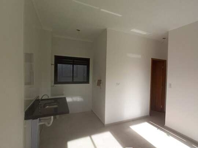 Apartamento para alugar no bairro Água Rasa - São Paulo/SP