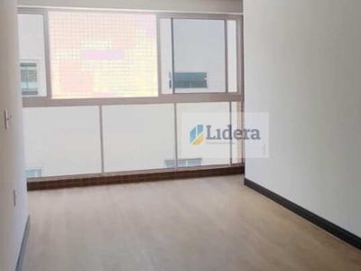 Apartamento para alugar no bairro Bessa - João Pessoa/PB