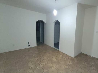 Apartamento para alugar no bairro Cabula - Salvador/BA