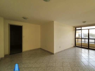 Apartamento para alugar no bairro Centro - Araruama/RJ