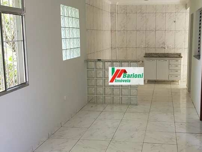 Apartamento para alugar no bairro Freguesia do Ó - São Paulo/SP, Zona Norte