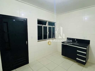 Apartamento para alugar no bairro Ipiranga - Juiz de Fora/MG