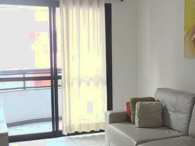 Apartamento para alugar no bairro Itaigara - Salvador/BA