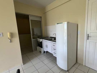 Apartamento para alugar no bairro Mato Alto - Araranguá/SC