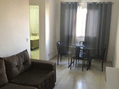 Apartamento para alugar no bairro Parque Campolim - Sorocaba/SP