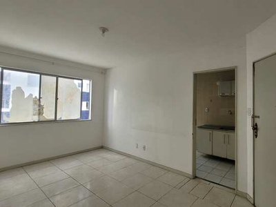 Apartamento para alugar no bairro Pituba - Salvador/BA