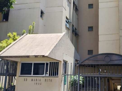 Apartamento para alugar no bairro Setor Bueno - Goiânia/GO