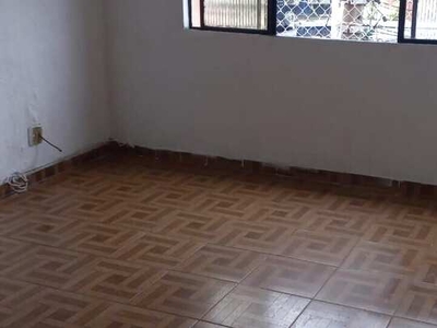 Apartamento para alugar no bairro Vila Carrão - São Paulo/SP