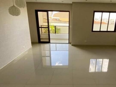 Apartamento para alugar no bairro Vila Carrão - São Paulo/SP