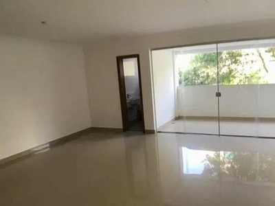 Apartamento para aluguel, 3 quartos, 1 suíte, 2 vagas, Buritis - Belo Horizonte/MG