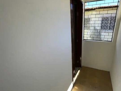 Apartamento para aluguel com 40 metros quadrados com 2 quartos em Benfica - Fortaleza - CE