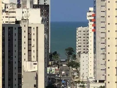 Apartamento para aluguel possui 25 metros quadrados com 1 quarto em Boa Viagem - Recife