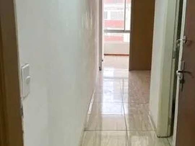 Apartamento para aluguel possui 50 metros quadrados com 1 quarto em Bela Vista - São Paulo