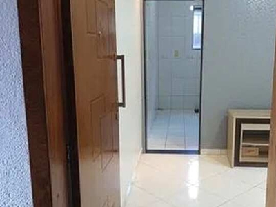 Apartamento para aluguel tem 49 metros quadrados com 2 quartos em Sussuarana - Salvador