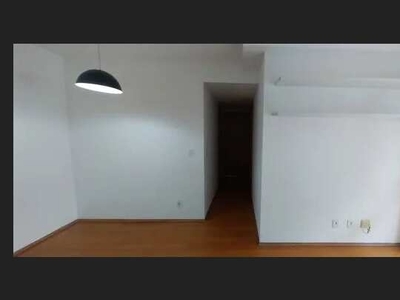 Apartamento para aluguel tem 70 metros quadrados com 3 quartos em Botafogo - Rio de Janeir