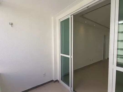 Apartamento para aluguel tem 82 metros quadrados com 3 quartos em Doron - Salvador - BA
