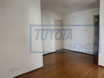 APARTAMENTO PARA LOCAÇÃO NO PARAISO, SÃO PAULO