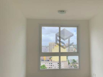 APARTAMENTO PARA LOCAÇÃO/ BAIRRP CENTRO