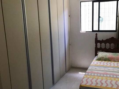 Apartamento para Locação em Bairro Novo