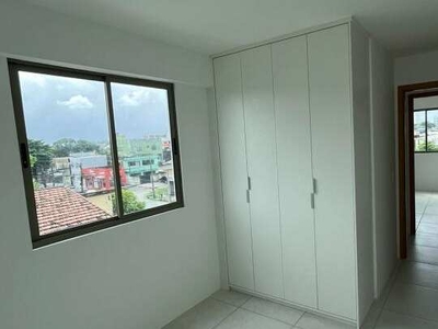 Apartamento para Locação em Olinda / PE no bairro casa caiada