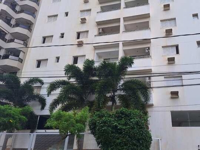 APARTAMENTO PARA LOCAÇÃO EM SÃO JOSÉ DO RIO PRETO COM 02 DORMITÓRIOS, ARMÁRIOS, OTIMA LOCA