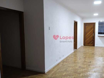 APARTAMENTO PARA LOCAÇÃO EM SP MOOCA