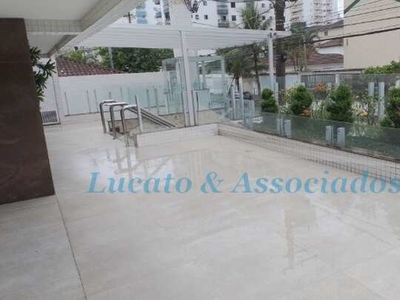 Apartamento para locação na Vila Guilhermina, Praia Grande SP, sendo 02 dormitorios, 02 su