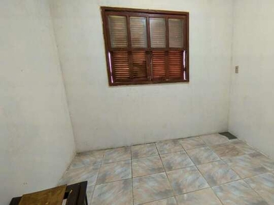 Apartamento para locação no Bairro Feitoria em São Leopoldo