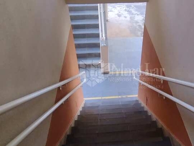 Apartamento para locação no Condomínio Morada da Serra Jundiaí-SP