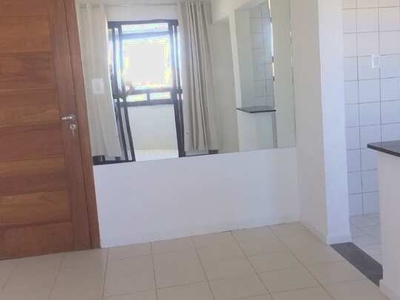 APARTAMENTO RESIDENCIAL em LAURO DE FREITAS - BA, PITANGUEIRAS