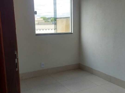 APARTAMENTO RESIDENCIAL em MONTES CLAROS - MG, MARACANÃ