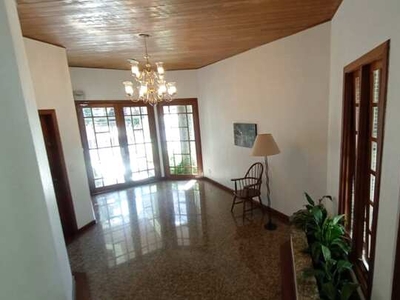 APARTAMENTO RESIDENCIAL em PORTO ALEGRE - RS, BELA VISTA