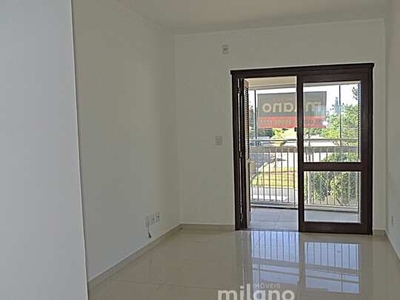 APARTAMENTO RESIDENCIAL em PORTO ALEGRE - RS, ESPÍRITO SANTO