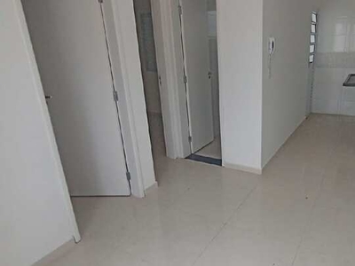 APARTAMENTO RESIDENCIAL em SÃO PAULO - SP, PENHA DE FRANÇA