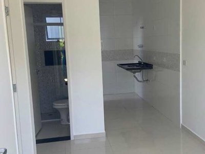 APARTAMENTO RESIDENCIAL em SÃO PAULO - SP, PENHA DE FRANÇA