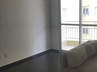 APARTAMENTO RESIDENCIAL em SÃO PAULO - SP, VILA GOMES CARDIM