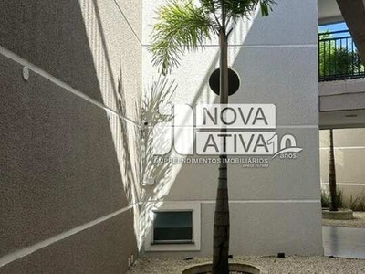 APARTAMENTO RESIDENCIAL em SÃO PAULO - SP, VILA MARIA BAIXA