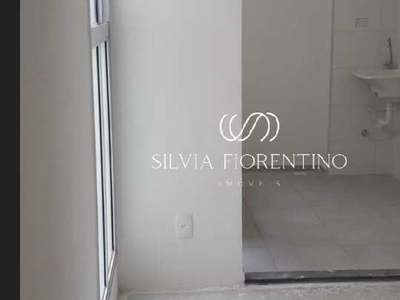 APARTAMENTO RESIDENCIAL em TAUBATÉ - SP, PIRACANGAGUÁ