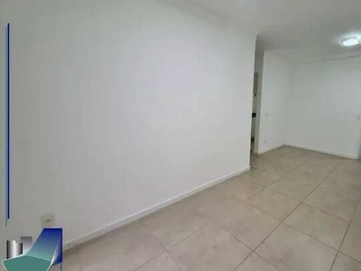 Apartamento residencial para Locação no Jardim Botânico, Ribeirão Preto