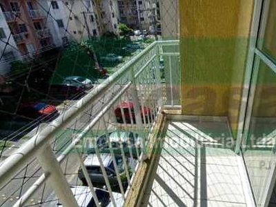 Apartamento - / Residencial / Tarumã-Açu