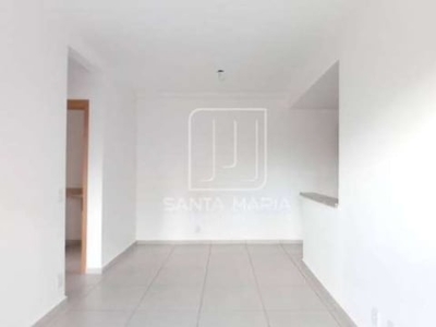 Apartamento (tipo - padrao) 2 dormitórios, cozinha planejada, portaria 12hs, elevador, em condomínio fechado