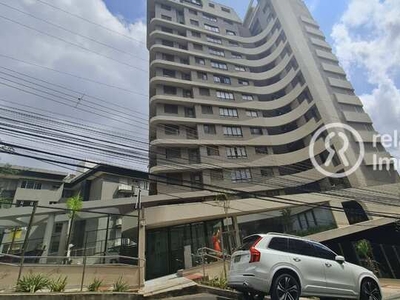 APÊ Vistas Gutierrez $1049mil Belo Horizonte-MG