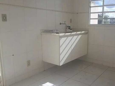 BELO HORIZONTE - Apartamento Padrão - Itapoã